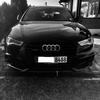 audirs6mtm1