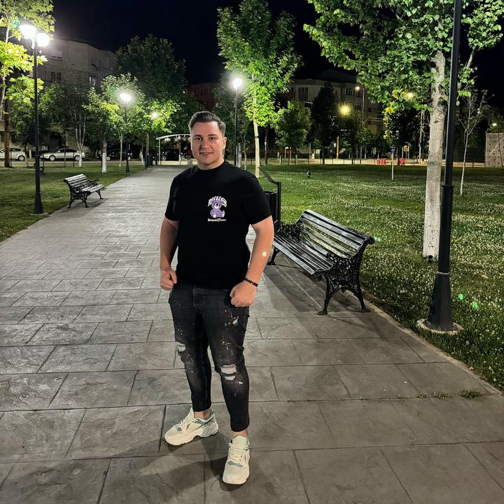 bogdaniulian59