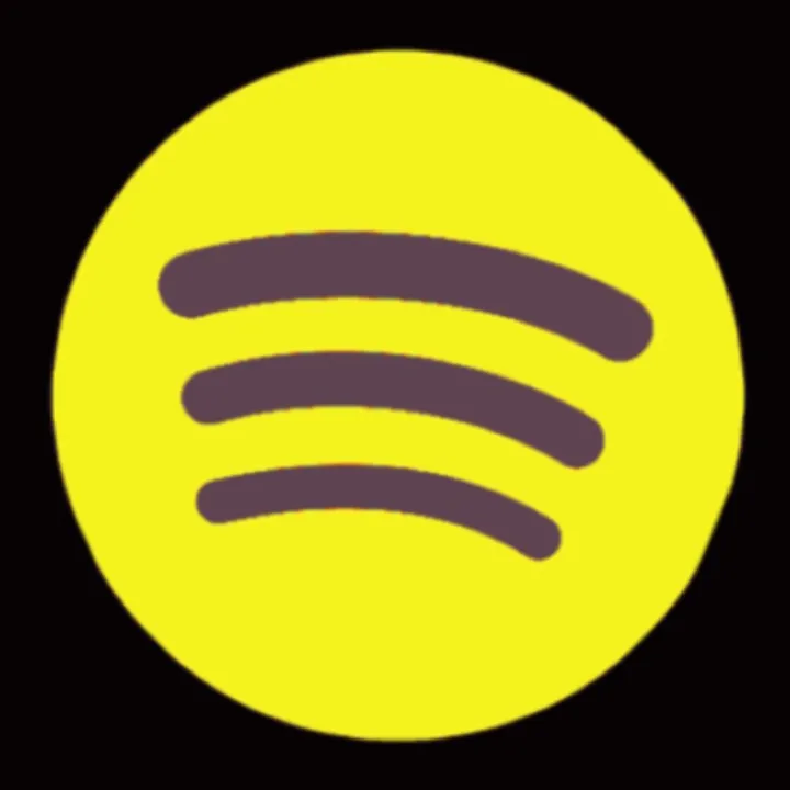 Sound image