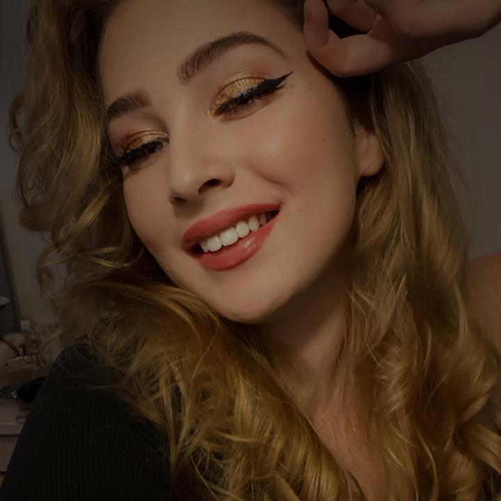 valentynkaaa_a