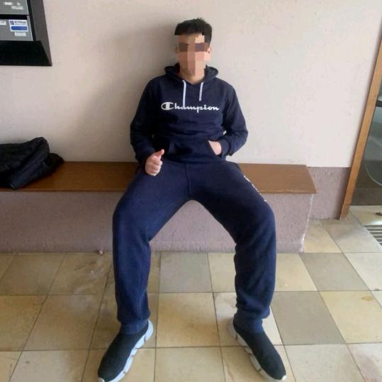 dakka_sandzo