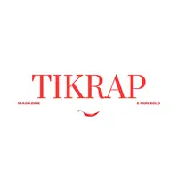 tikrap_
