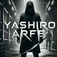yashiroarfesihaz
