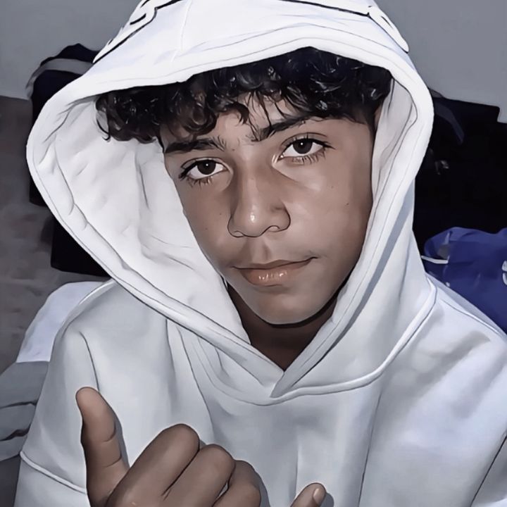 mekkyflwrr