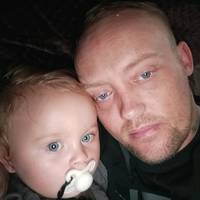 dannyboy841017