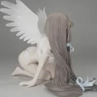 rin71000