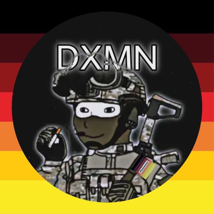 dxmnaeedits1