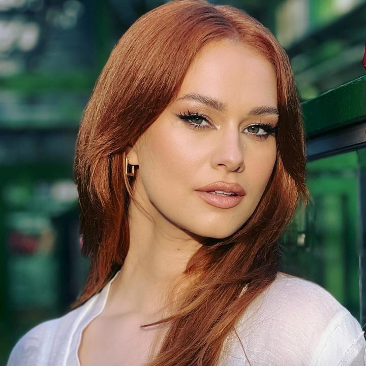 Feli - Ne iubim
