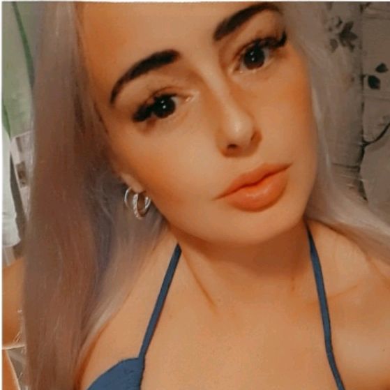 amylouiserandles