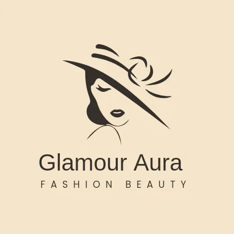 glamour.aura0