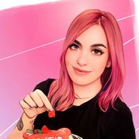 TikTok Account Photo