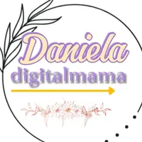 danielabotez91