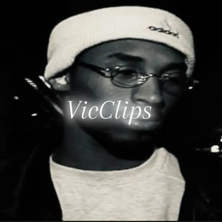 @vicclips.1