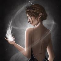 secretauthorsbooks