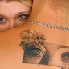 courtney_ryan99