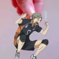 haykiuu_libero