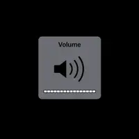 lyricsism_