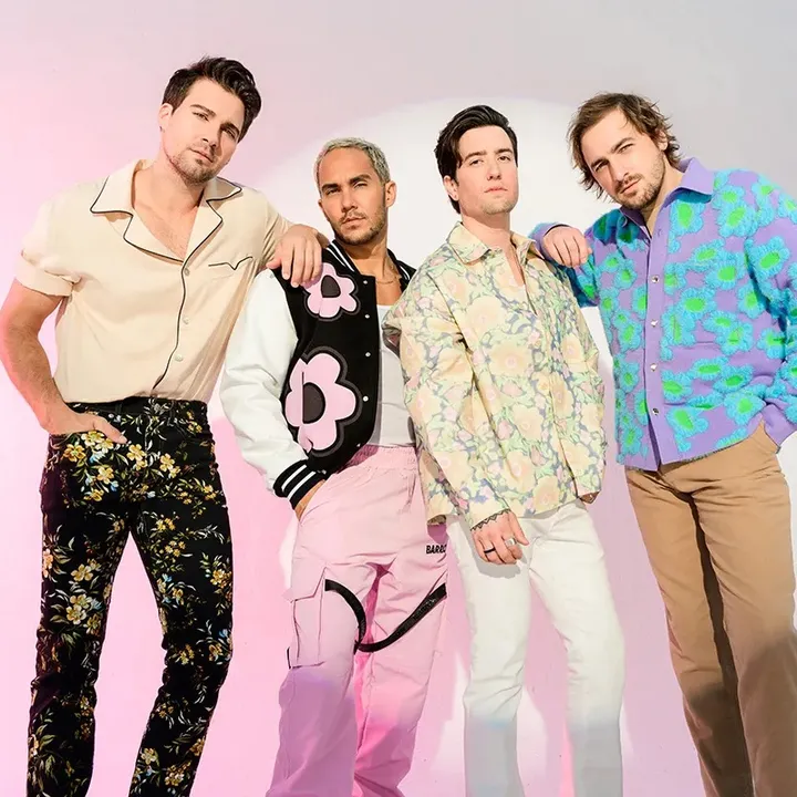 @bigtimevocals