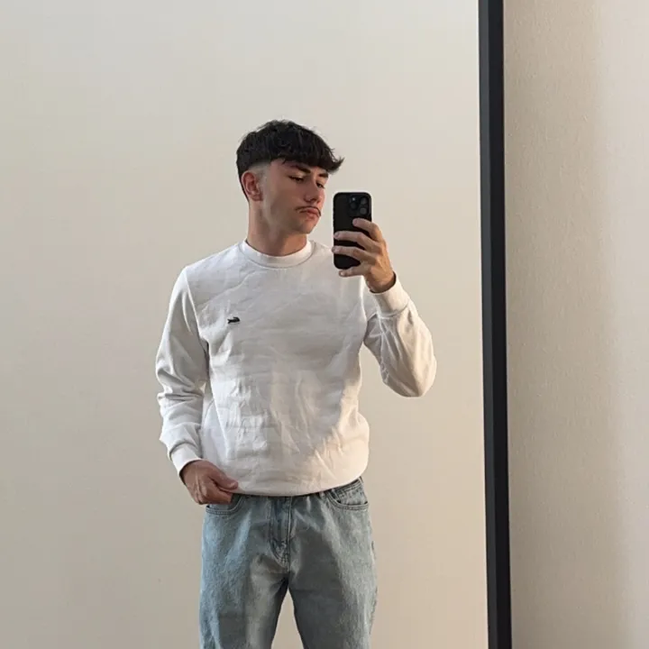 ___ - Originalton