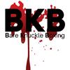 bare_knuckle_boxing_