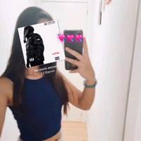 aliciaaa__.10