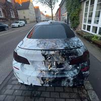 kodox.m5c