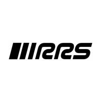 ml.speed5