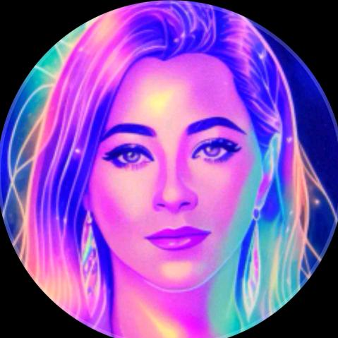 Anna - suara asli