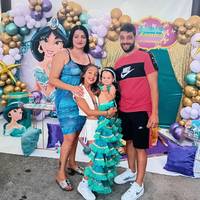 gonzalonavarro001