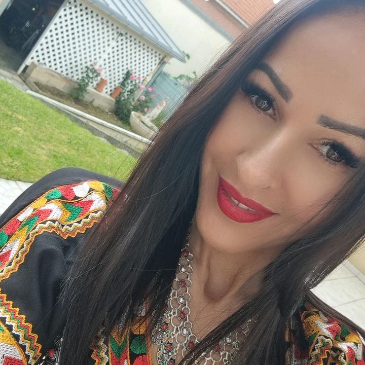 yasminepassion