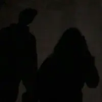 relateable_videos1