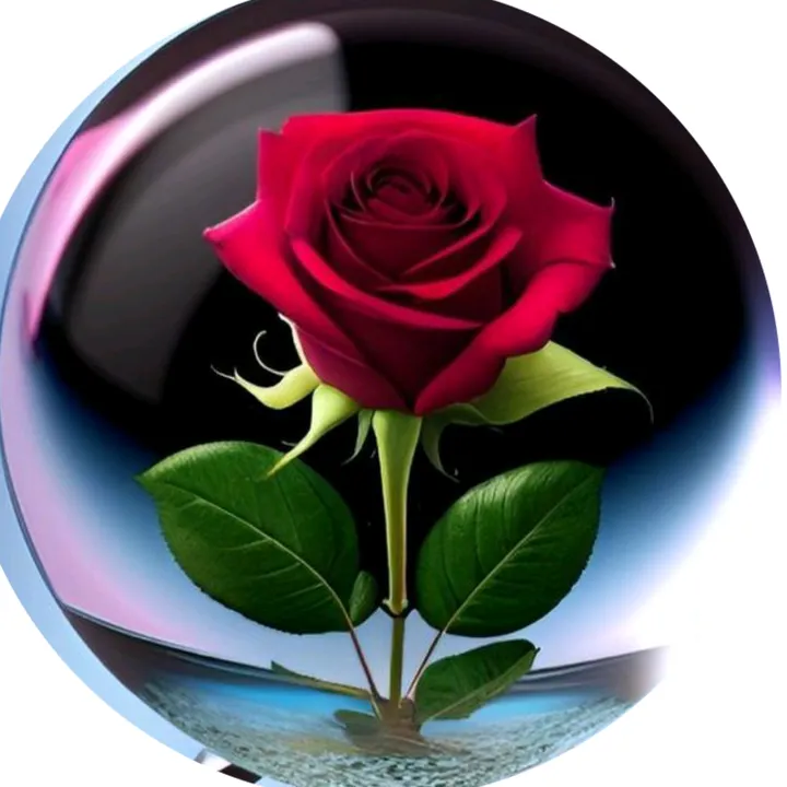 ayeshaayatjewelery