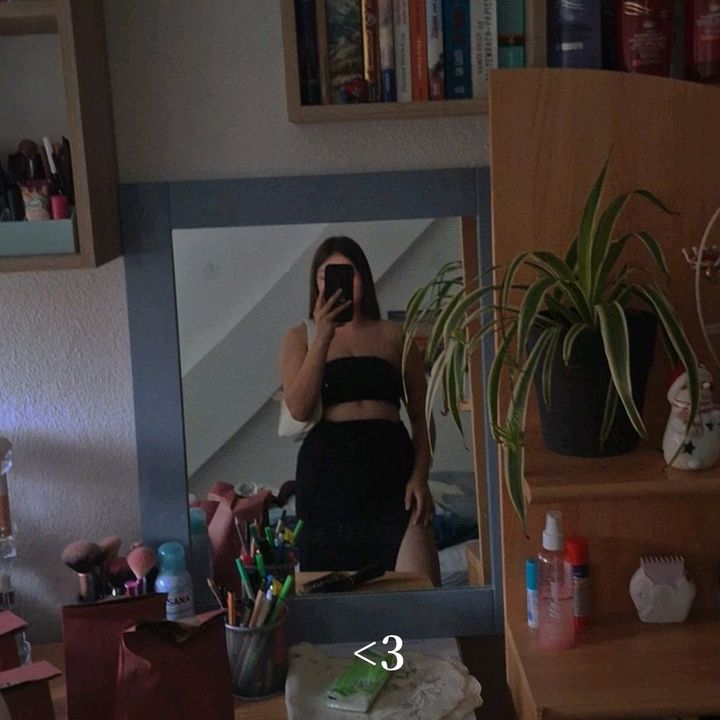 lena.enm