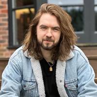TikTok Account Photo
