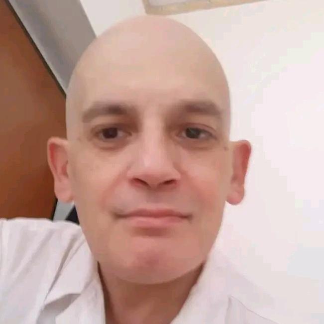 mariorenzullo859