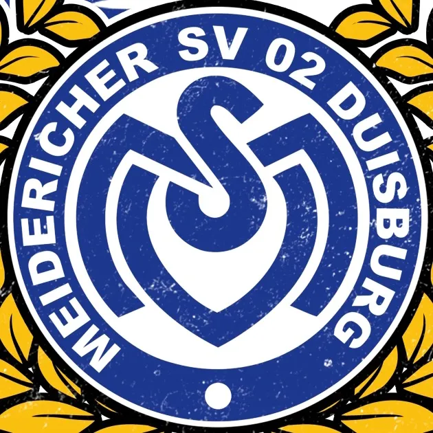 zebras_united