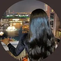 salmaofff_____
