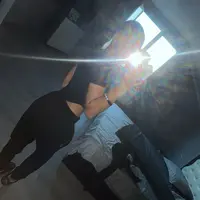 deeny._.69