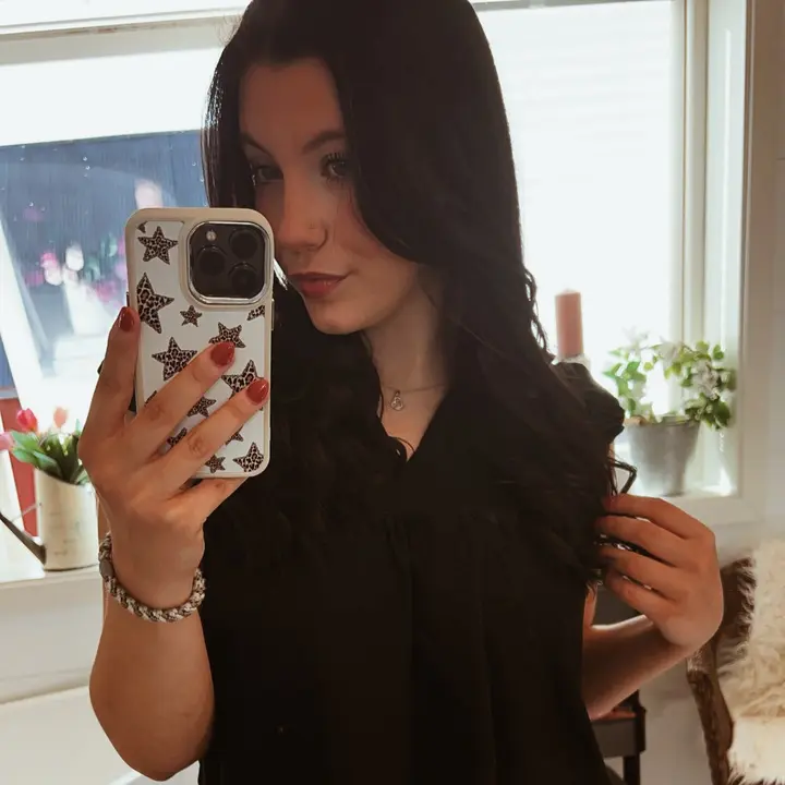 vilde_ronningen