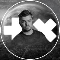 Garrix Live - original sound - garrixliveofficial