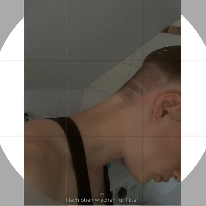 lisamarixe02