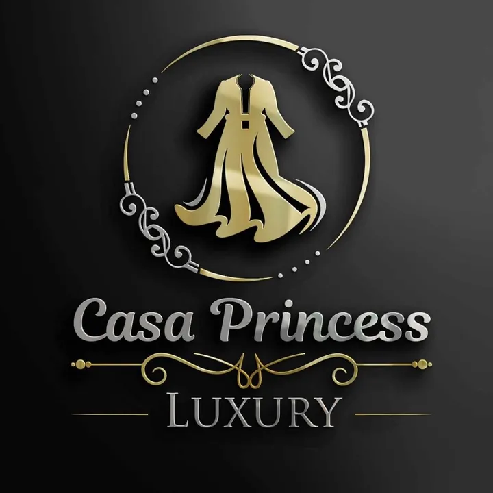 casa_princess_luxury