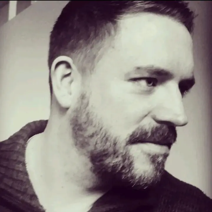 John - original sound