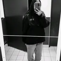 celi__88