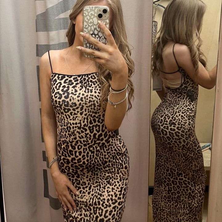 millie.louise00