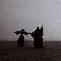 lilith_loomis666