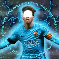 th30_xyz
