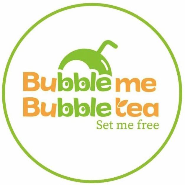 🦄 @bubblemebubbletea.pt - Bubble Me Bubble Tea - TikTok