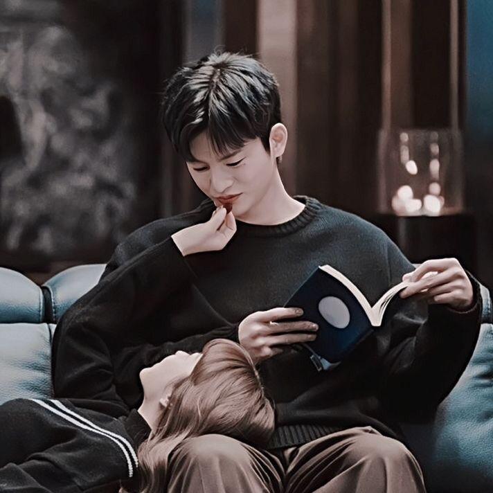 _kim_saram_1
