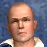 erjimmyhopkinsgitano